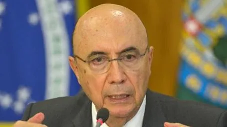 Não há país que cresça sem controle de suas contas públicas, diz Meirelles