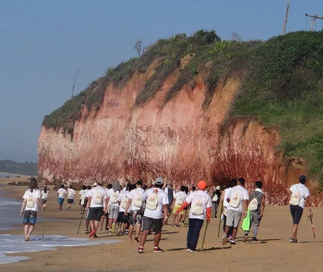 Foto: Divulgação/PMA