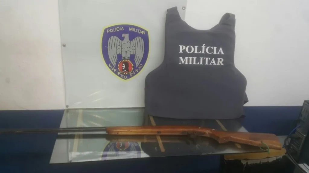 Jovem descobre que é casada com o próprio pai há 5 anos em São Domingos do Norte Jovem descobre que é casada com o próprio pai há 5 anos em São Domingos do Norte