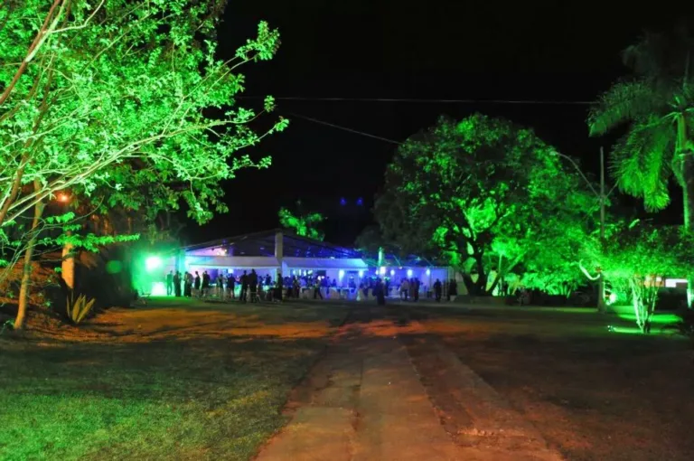 Festival Multicultural Itinerante ‘Bora Caparaó’ levará arte, música e cultura à Alegre