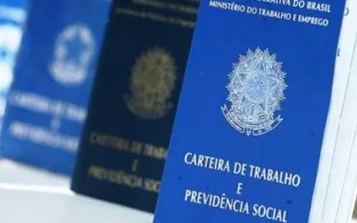 Ajuste no emprego intensificará demissões, e setor de serviços será mais afetado