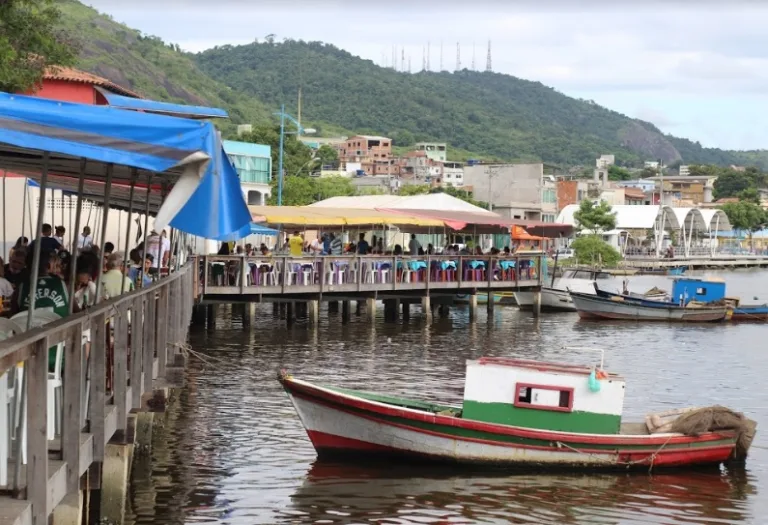 Tradição e Sabor: Torta Capixaba é fonte de renda e impulsiona turismo no Espírito Santo ​