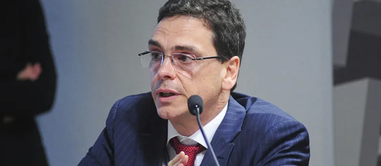 'Estamos finalmente indo para um realismo orçamentário', diz Marcos Mendes