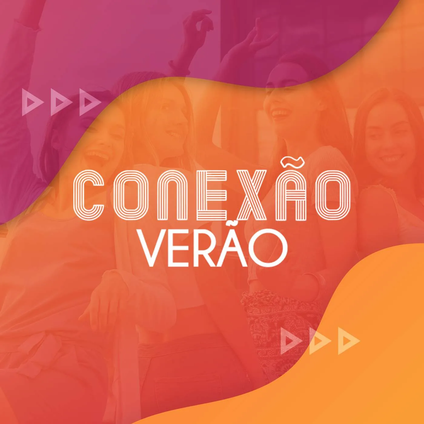 Conexão Verão_Podcast: A Mais Brava Banda do Verão será conhecida nesta sexta-feira