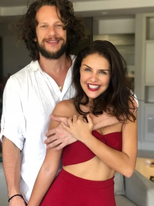 Foto: Reprodução / Instagram