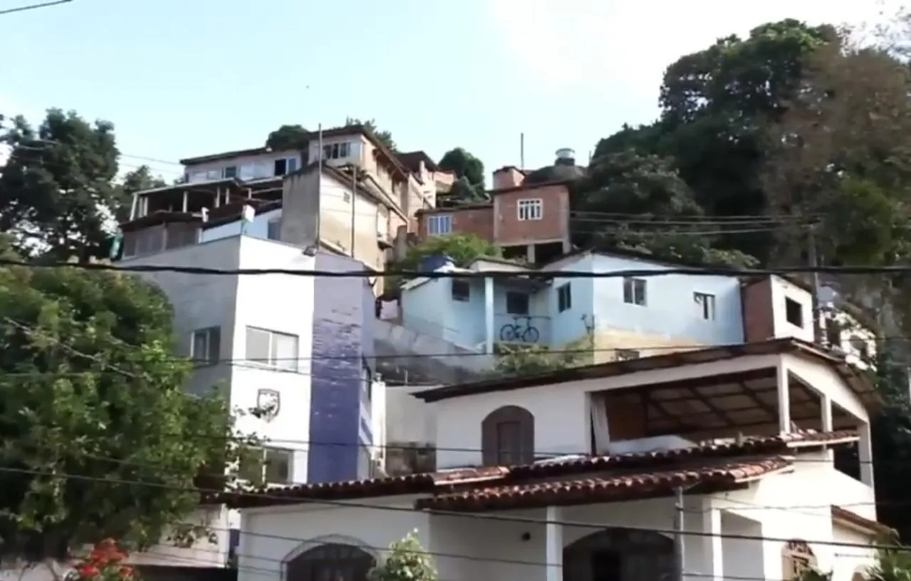 Moradores pedem intervenções no Morro da Piedade e medidas começam a ser implementadas