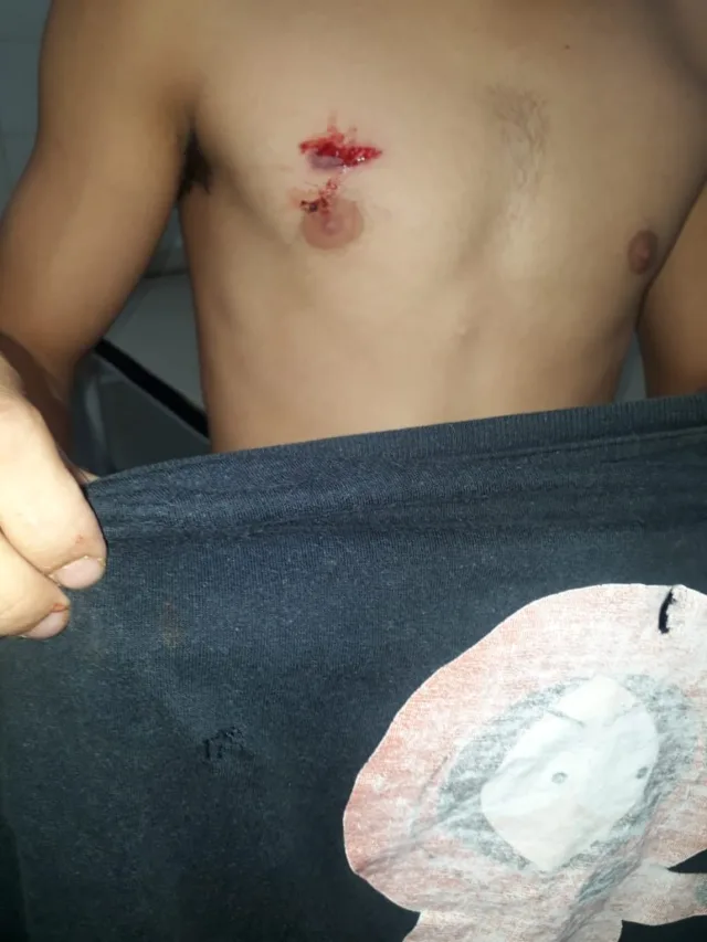Foto: Reprodução