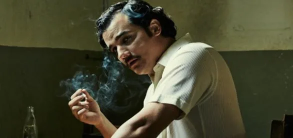 Netflix divulga trailer completo de Narcos: México