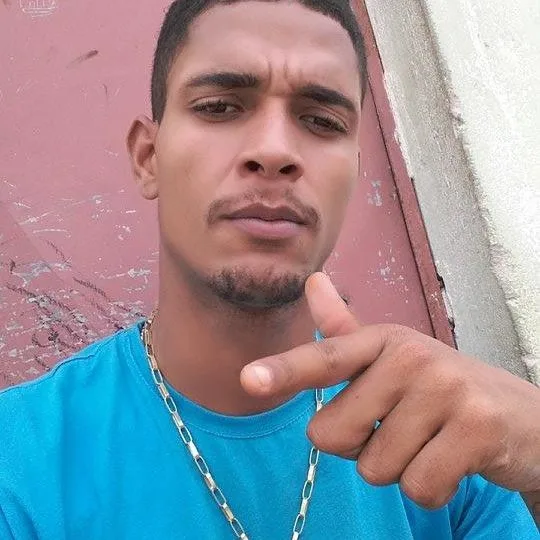 Jovem é morto em Viana após voltar de audiência na Justiça