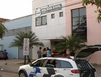 Adolescente de 14 anos é apreendido 11 vezes por tráfico e porte de arma em Vitória