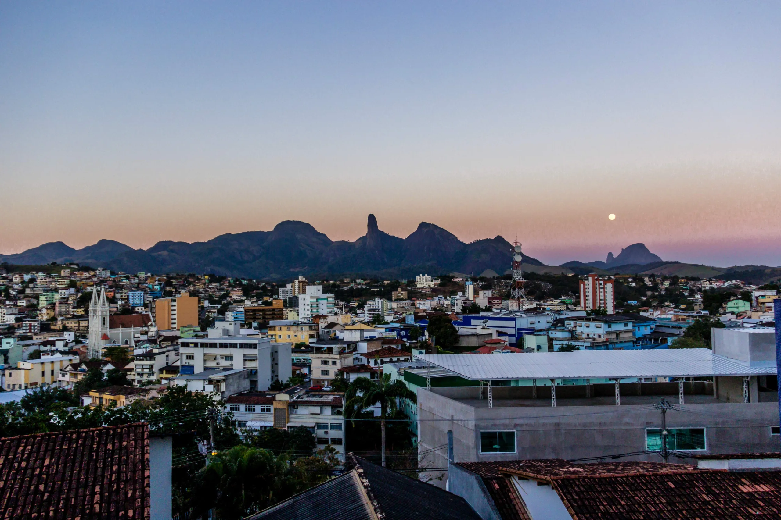 Conselho de Assistência Social de Cachoeiro promove eleição de novos membros