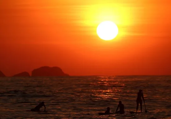 Horário de verão poderá ser extinto pelo governo Bolsonaro