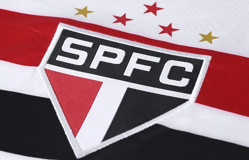 Jogadores do São Paulo aprovam a chegada de reforços na equipe para 2017