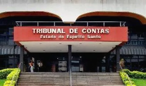 Secretários de Marataízes tem reajuste de salário suspenso