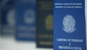 Presidente do TST diz que reforma trabalhista evitará 'aventuras judiciais'