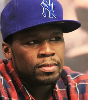 50 Cent diz que Justin Bieber sofre de problemas parecidos com os de Michael Jackson