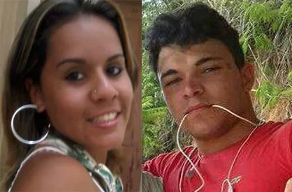 Suspeito do assassinato de garçons em Piúma é preso no Rio de Janeiro