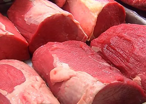 Saiba como funciona a fiscalização da venda de carnes no Espírito Santo