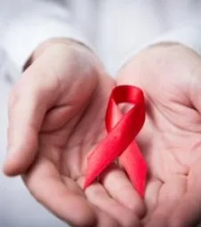 AIDS: número de casos entre jovens cresce e médica do ES faz alerta