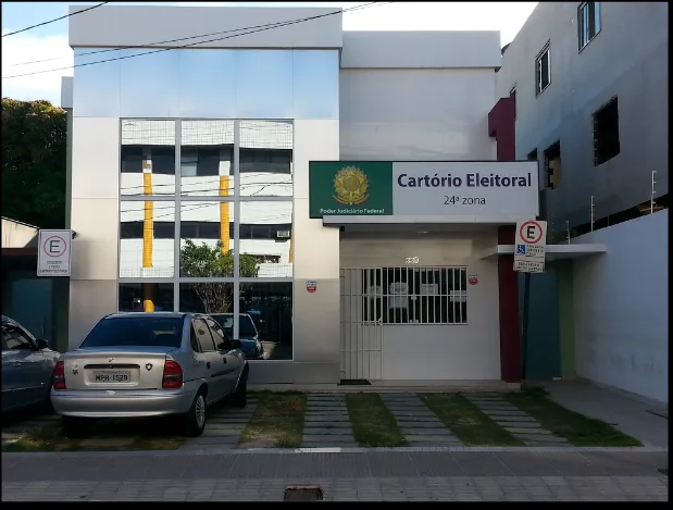 Eleitor de Guarapari tem um mês para regularizar o título