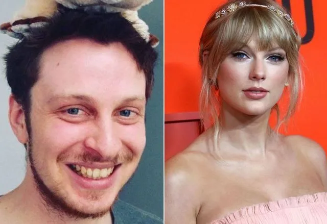 Gamer obcecado por Taylor Swift morre depois de se afogar ao procurar cantora em praia