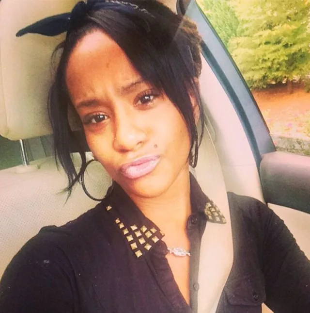 Bobbi Kristina estava com ida para a rehab planejada antes de ser encontrada desacordada