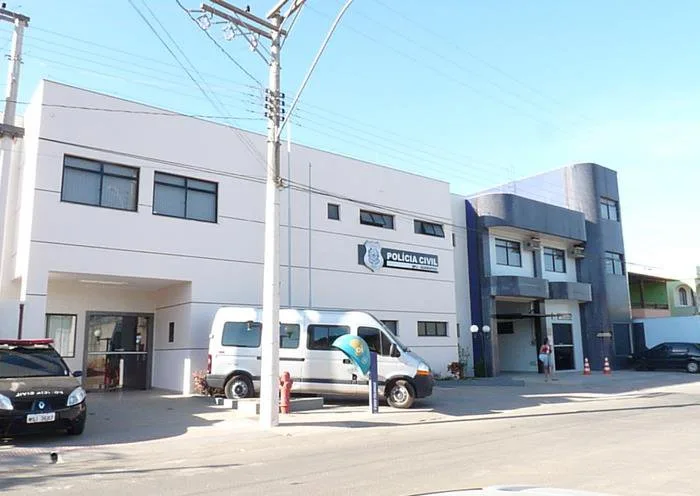 Suposta invasão de traficantes em escola de Guarapari gera pânico entre alunos e professores