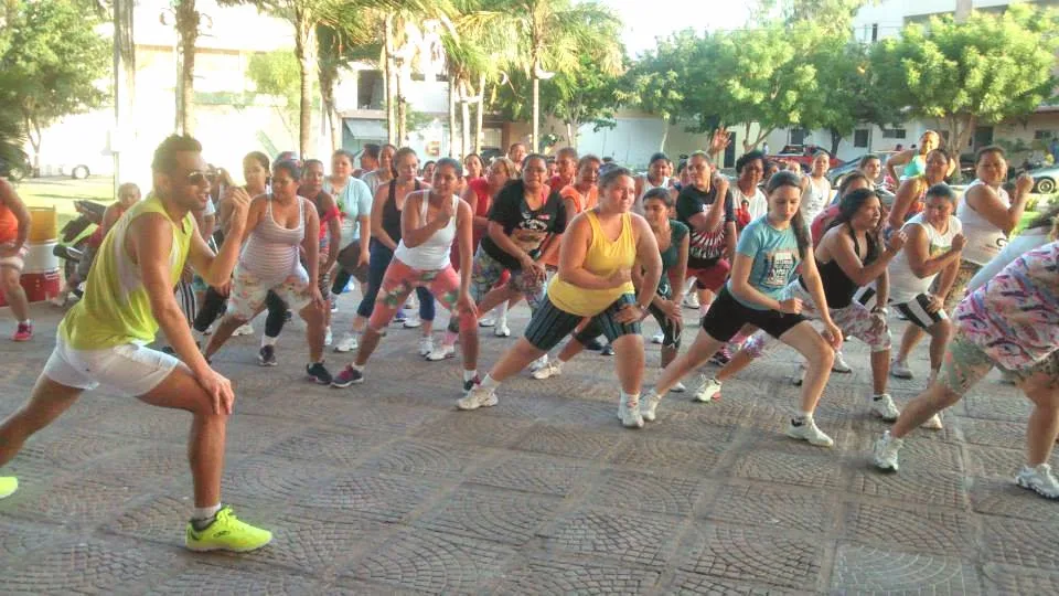 Avaliação física e orientação nutricional gratuita em feira de Campo Grande neste domingo