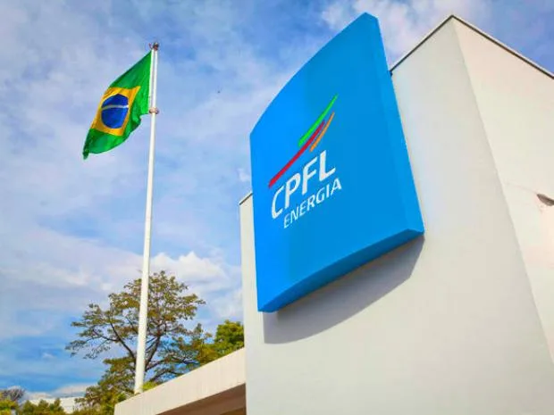 CPFL mantém interesse em aquisições no setor de distribuição