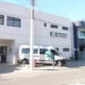 Grupo do sul do país é detido após tentar arrombar caixa eletrônico em Guarapari