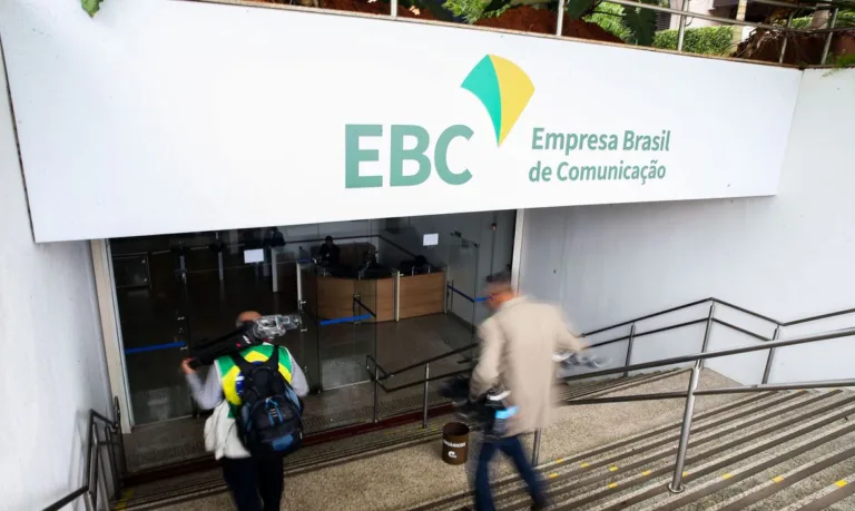 Foto: Marcello Casal Jr./Agência Brasil