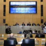 Deputados capixabas vão pedir prisão de sonegadores na volta do recesso