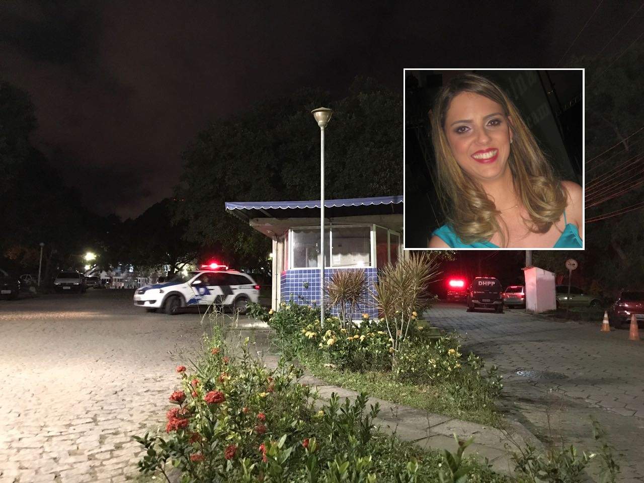 Assassinato de médica em Vitória completa uma semana. Saiba o que aconteceu até agora