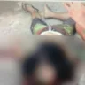 Adolescente suspeito de tráfico é morto a tiros em Vitória