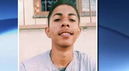 Filho de policial é assassinado com mais de 30 tiros na Serra