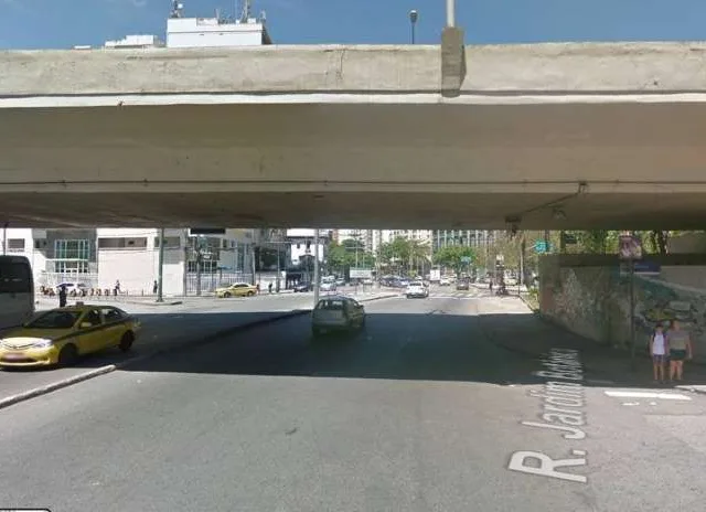 Foto: Google Street View