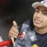 Policial suspeito de matar adolescente de 15 anos é preso em São Paulo