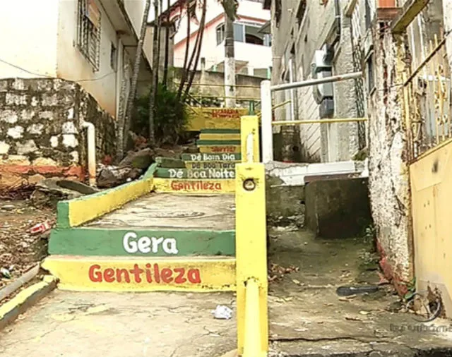 Dois jovens são baleados durante tiroteio no Morro dos Alagoanos em Vitória