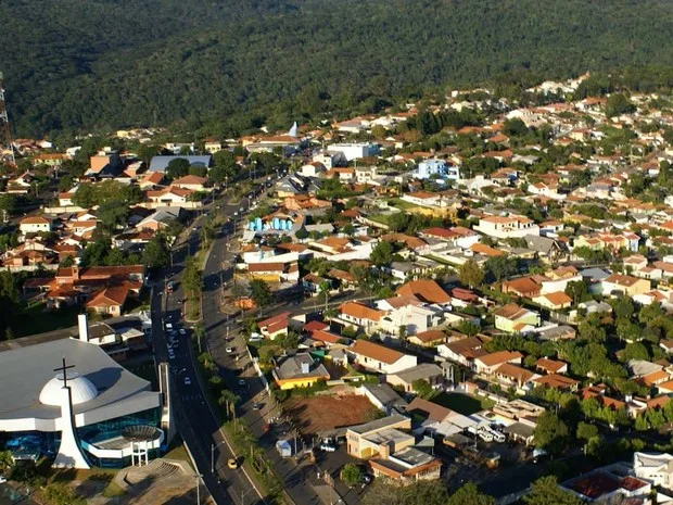 Brasil tem 1,6 mil casos de sarampo confirmados, a maioria no Amazonas