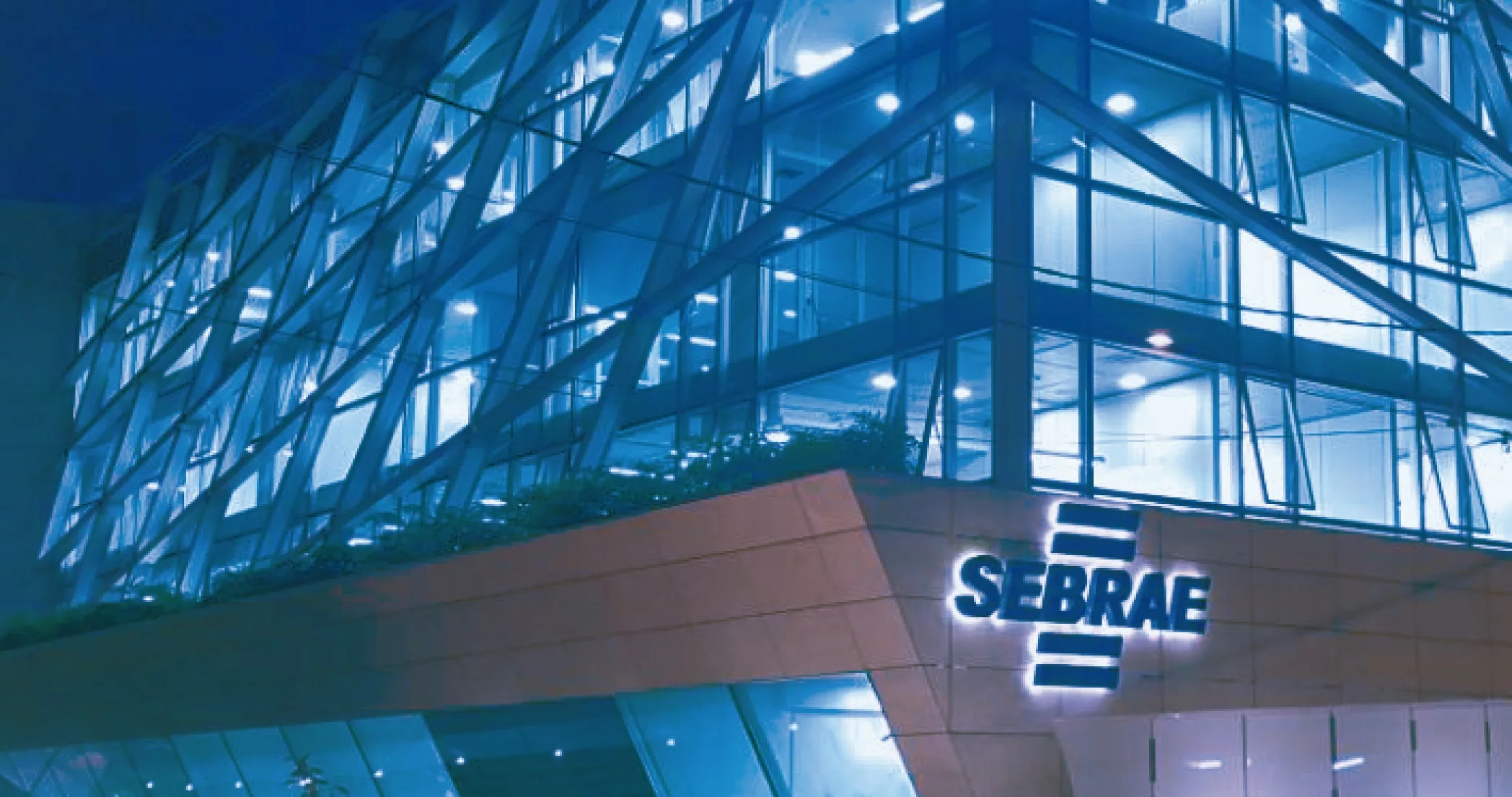 Sebrae-ES abre processo seletivo com salário de até R$ 5,7 mil