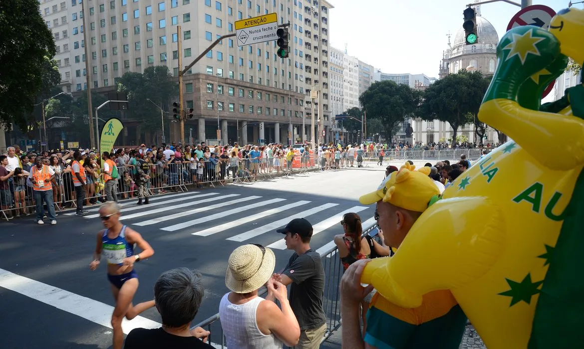 Foto: Tânia Rêgo/Agência Brasi