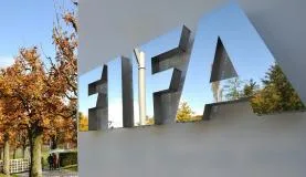 Empresário brasileiro pagará multa de US$ 151 milhões por corrupção na Fifa