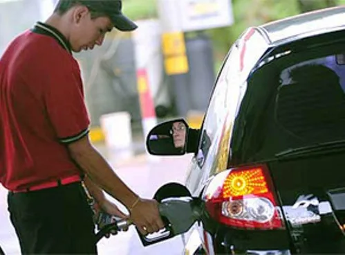 Prepare o bolso: preço da gasolina pode aumentar até R$ 0,12 nos postos do Estado