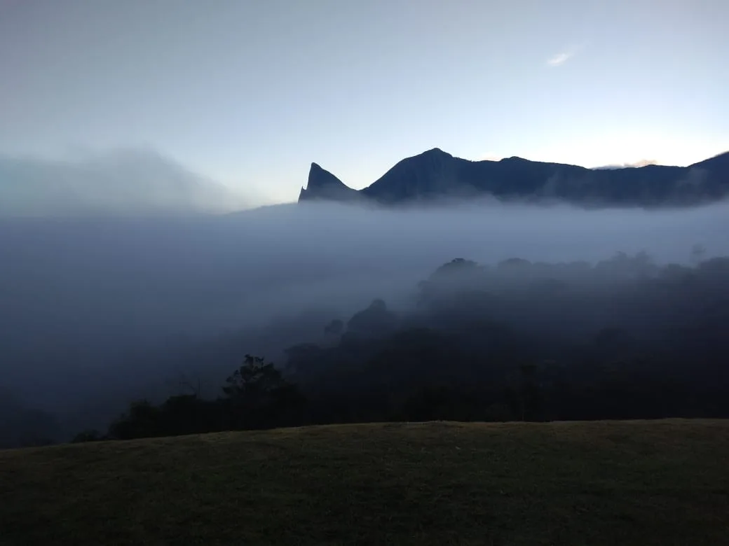 Conferência sobre mudanças climáticas começa neste domingo na Polônia