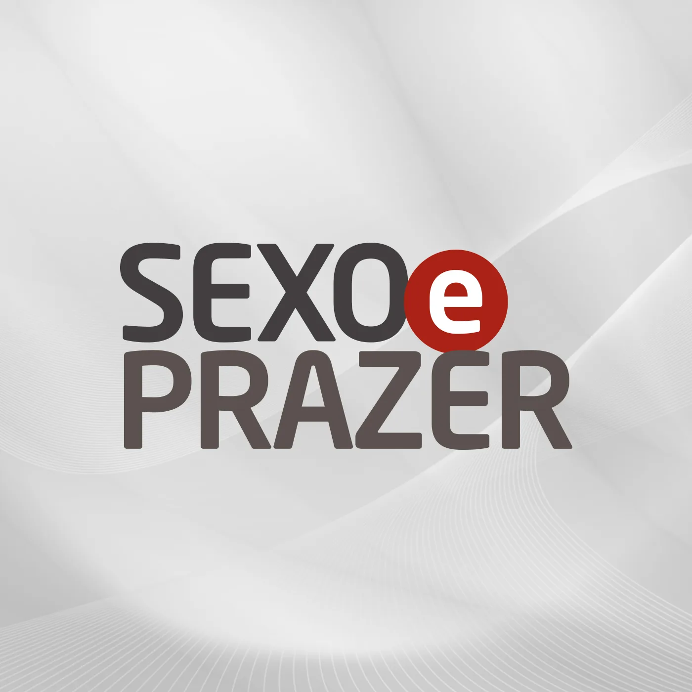 Sexo e Prazer_Podcast: a relação sexual na terceira idade