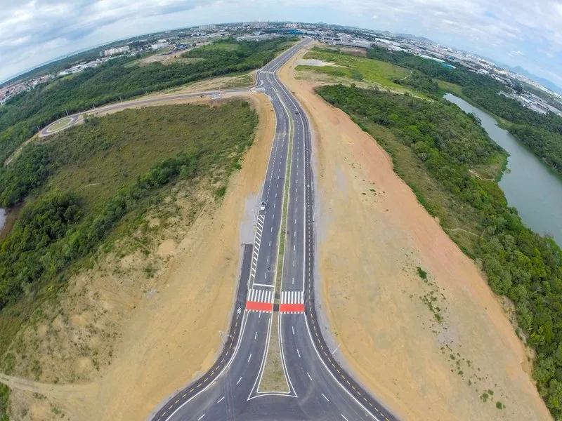 Foto: Reprodução/ Governo do ES