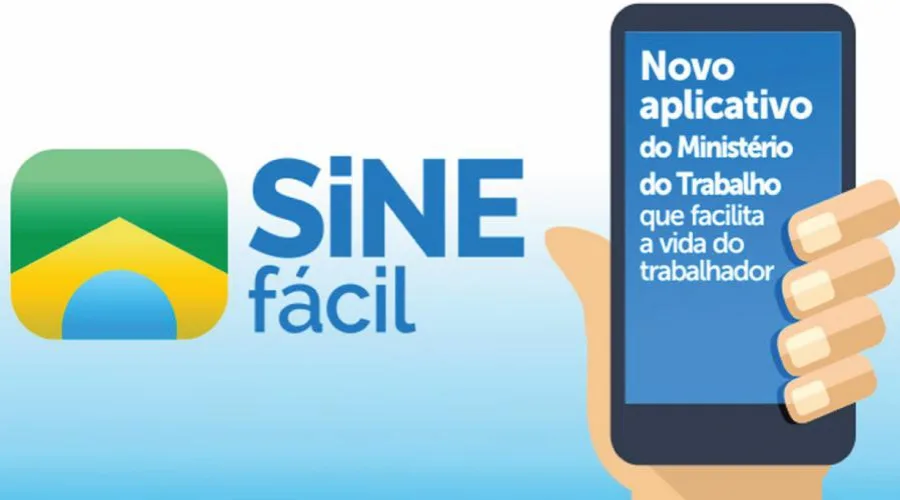 Vila Velha adota aplicativo para trabalhador buscar emprego pelo celular