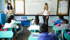 Atenção pais! Saiba identificar se o aumento na mensalidade escolar é abusivo