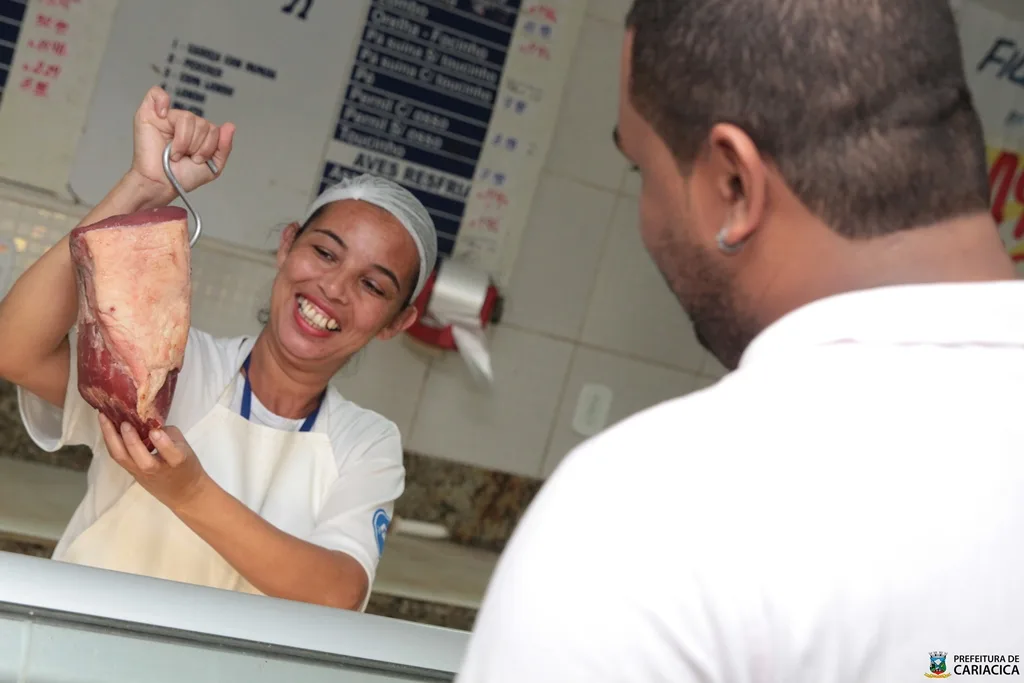 Há vagas! Mais de 700 empregos na Grande Vitória para esta segunda-feira