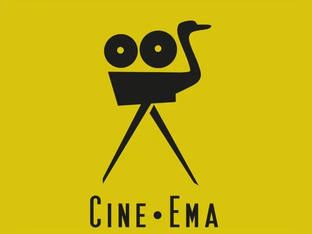 Cachoeiro recebe festival de cinema e divulga selecionados